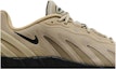 Order 나이키 에어 맥스 DN8 '데저트 카키' FQ7860-200