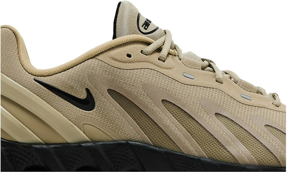 耐克Air Max DN8“沙漠卡其” FQ7860-200 Lookbook 耐克Air Max DN8“沙漠卡其” FQ7860-200