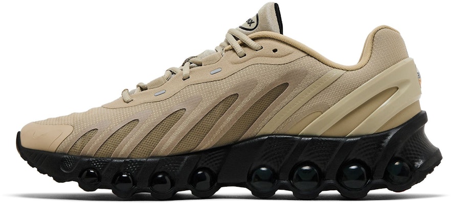 나이키 에어 맥스 DN8 '데저트 카키' FQ7860-200 Lookbook 나이키 에어 맥스 DN8 '데저트 카키' FQ7860-200