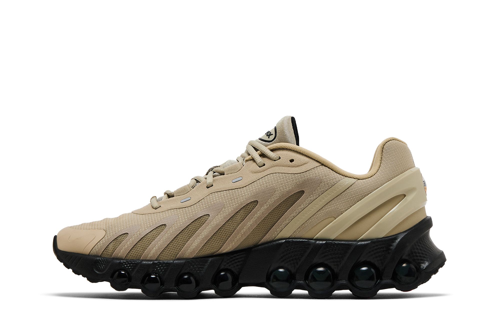 Shop 耐克Air Max DN8“沙漠卡其” FQ7860-200