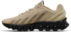 Shop 耐克Air Max DN8“沙漠卡其” FQ7860-200