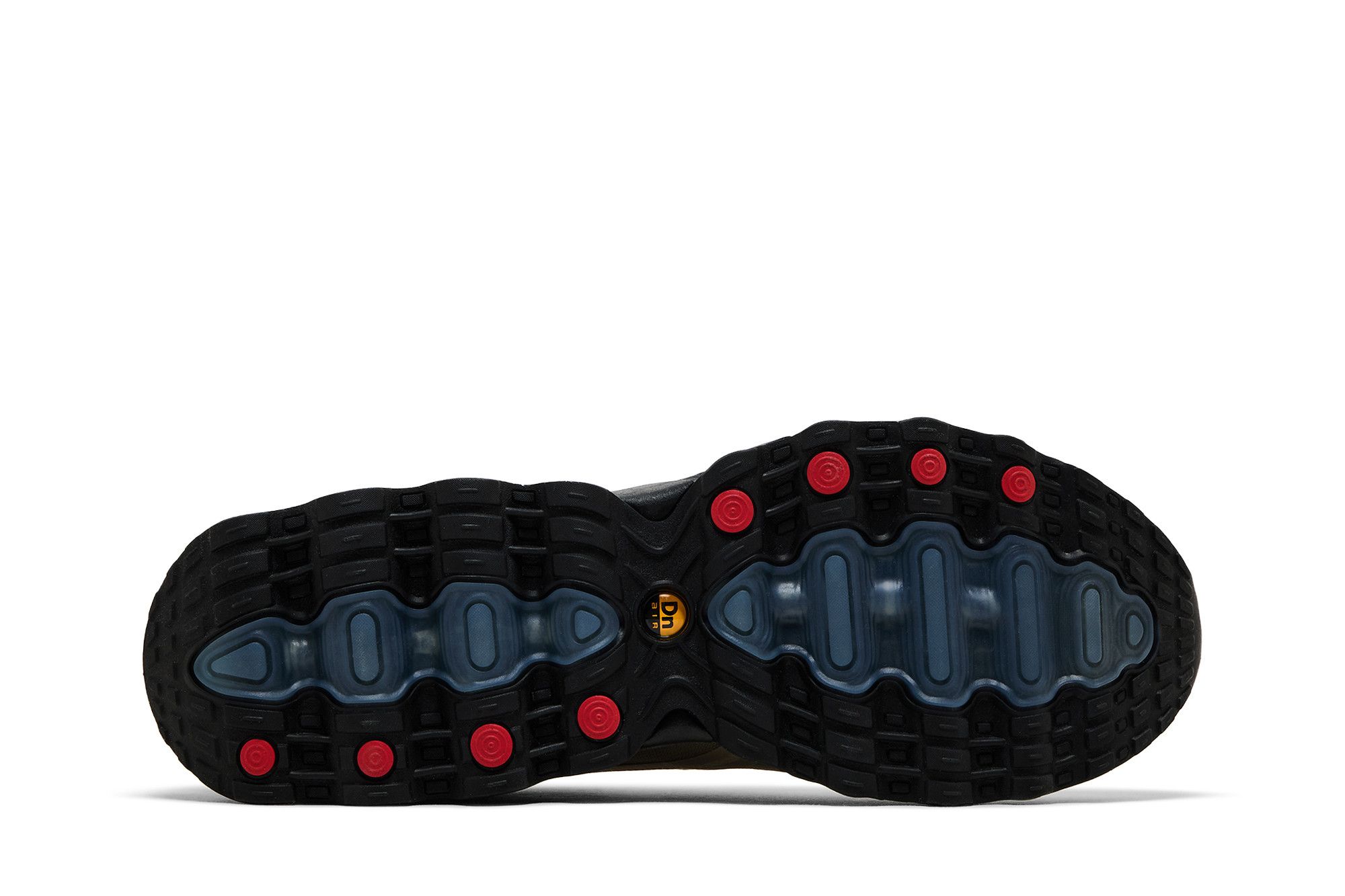 Shop ナイキ エア マックス DN8 'デザートカーキ' FQ7860-200