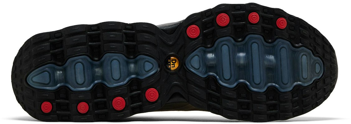 耐克Air Max DN8“沙漠卡其” FQ7860-200 Purchase 耐克Air Max DN8“沙漠卡其” FQ7860-200