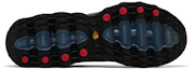 Purchase 耐克Air Max DN8“沙漠卡其” FQ7860-200