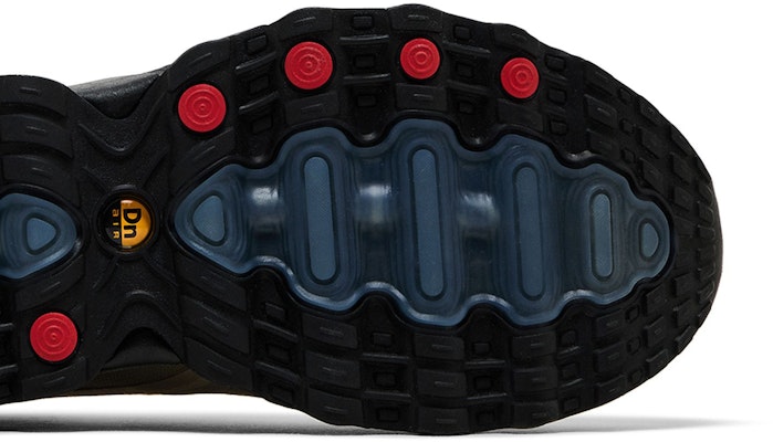 나이키 에어 맥스 DN8 '데저트 카키' FQ7860-200 Purchase 나이키 에어 맥스 DN8 '데저트 카키' FQ7860-200