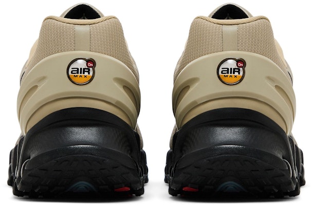 나이키 에어 맥스 DN8 '데저트 카키' FQ7860-200 Details for 나이키 에어 맥스 DN8 '데저트 카키' FQ7860-200