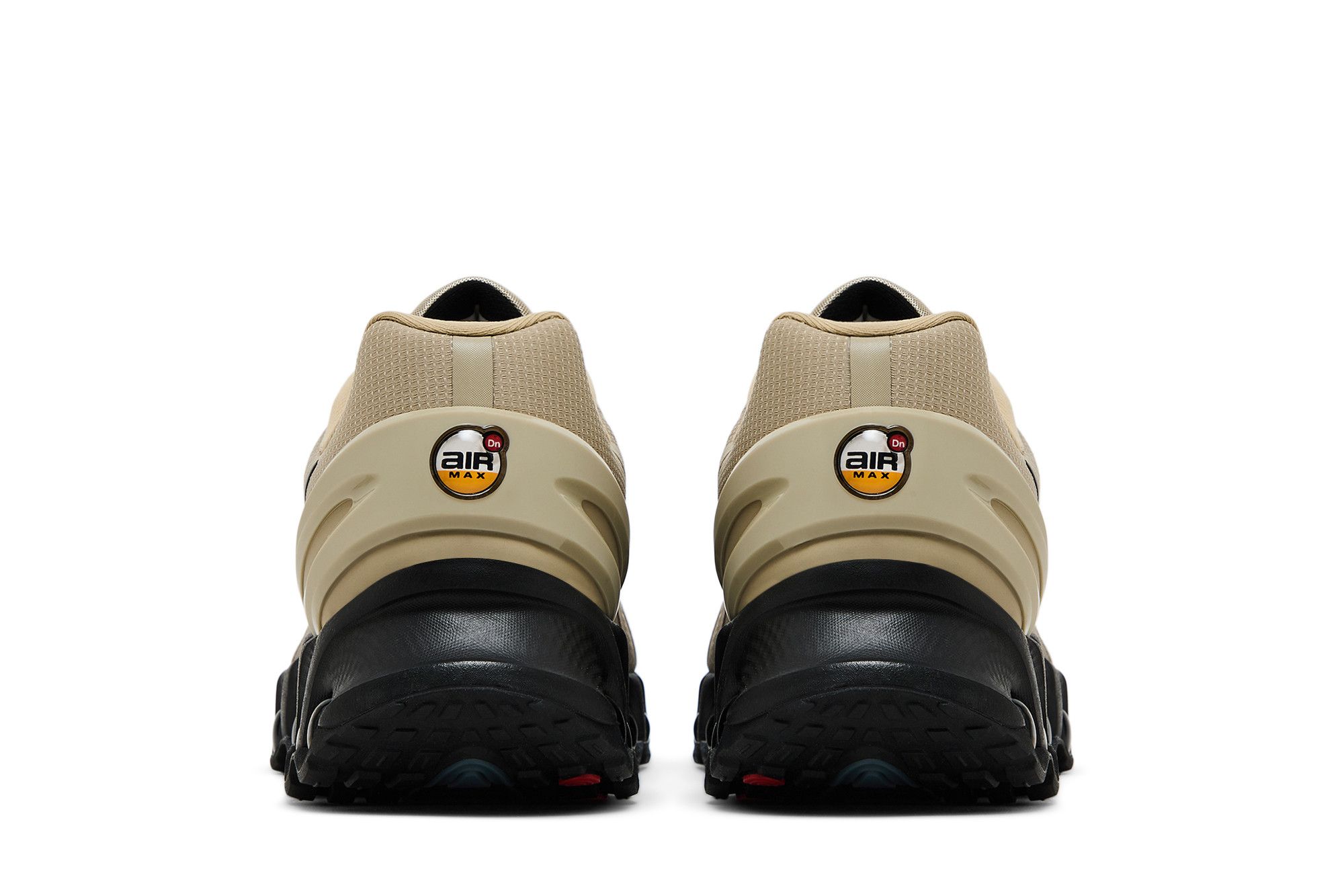 Sizing 耐克Air Max DN8“沙漠卡其” FQ7860-200