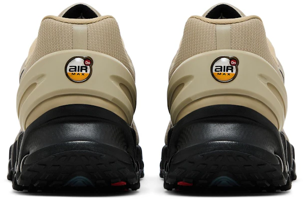 耐克Air Max DN8“沙漠卡其” FQ7860-200 Sizing 耐克Air Max DN8“沙漠卡其” FQ7860-200