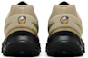 Sizing 耐克Air Max DN8“沙漠卡其” FQ7860-200