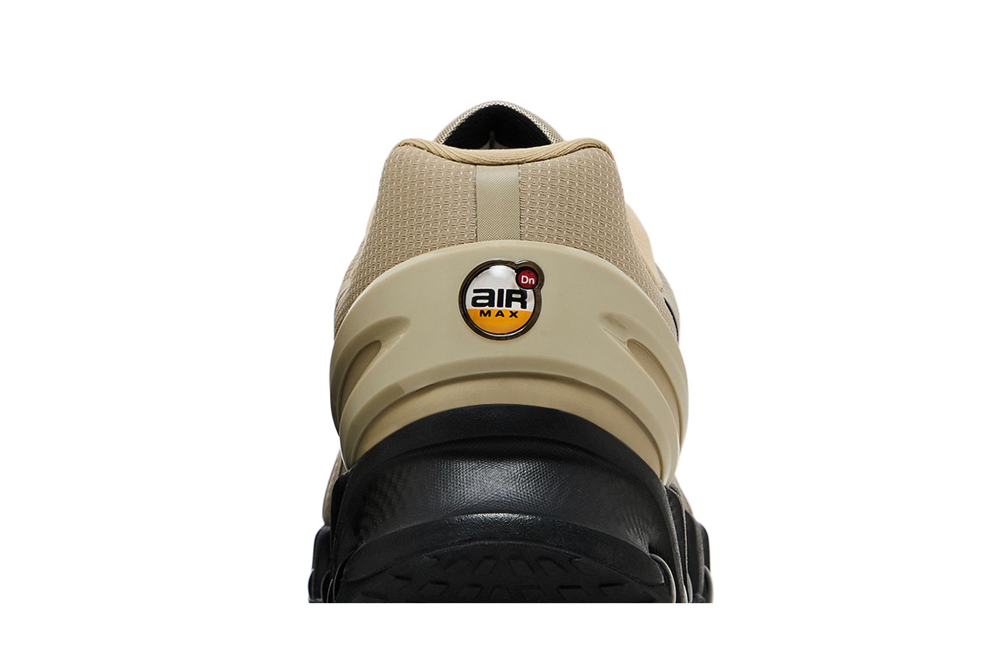 Sizing ナイキ エア マックス DN8 'デザートカーキ' FQ7860-200