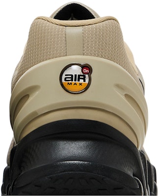 나이키 에어 맥스 DN8 '데저트 카키' FQ7860-200 Sizing 나이키 에어 맥스 DN8 '데저트 카키' FQ7860-200