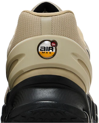 耐克Air Max DN8“沙漠卡其” FQ7860-200 Cheap 耐克Air Max DN8“沙漠卡其” FQ7860-200