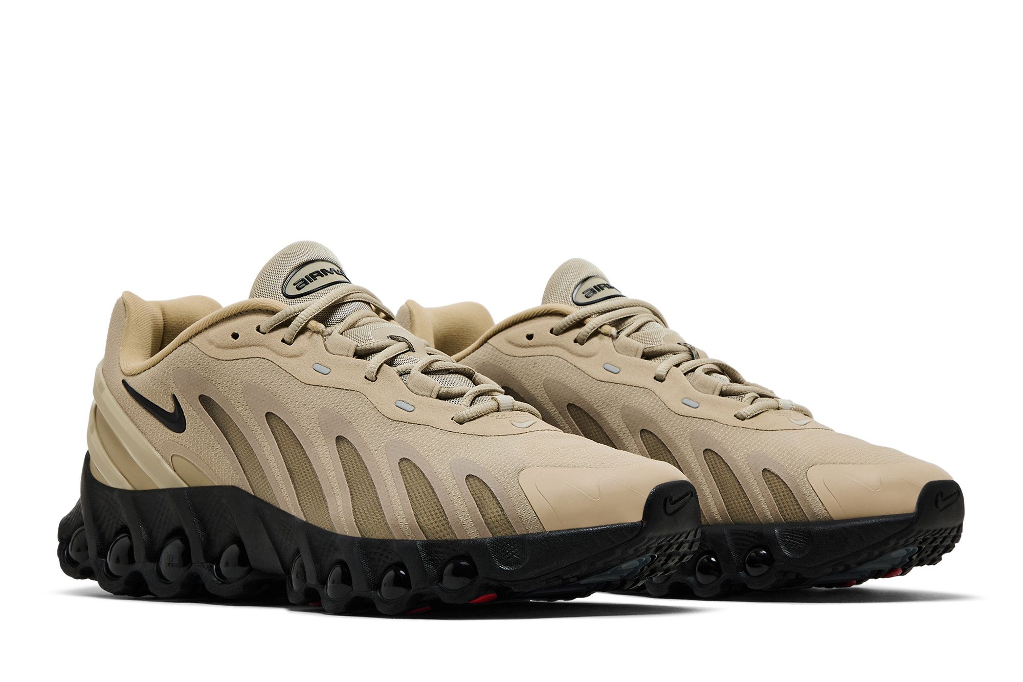 Cheap ナイキ エア マックス DN8 'デザートカーキ' FQ7860-200