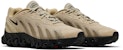 나이키 에어 맥스 DN8 '데저트 카키' FQ7860-200