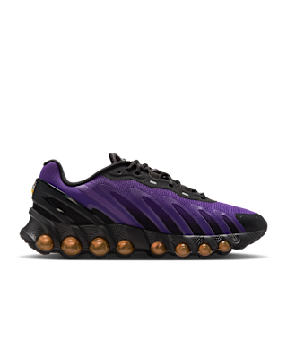 Nike Air Max Dn8 'Fierce Purple' FQ7860-009