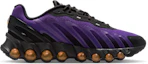 Buy Nike Air Max Dn8 ''Violet Intense'' FQ7860-009