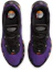 Shop Nike Air Max Dn8 ''Violet Intense'' FQ7860-009
