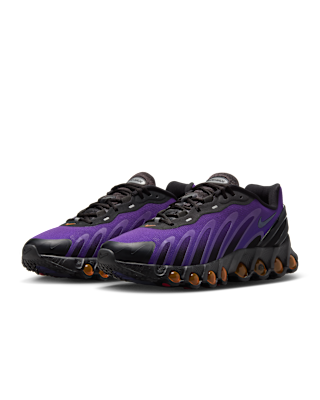 Purchase Nike Air Max Dn8 ''Violet Intense'' FQ7860-009