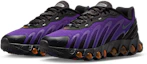 Purchase Nike Air Max Dn8 ''Violet Intense'' FQ7860-009