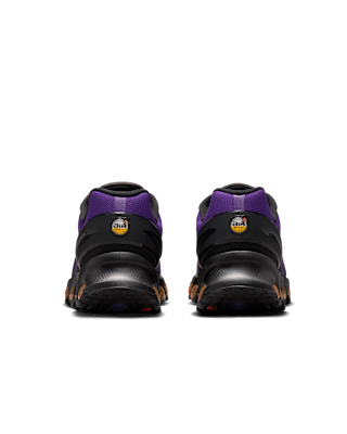 Details for Nike Air Max Dn8 ''Violet Intense'' FQ7860-009