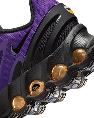 Cheap Nike Air Max Dn8 ''Violet Intense'' FQ7860-009