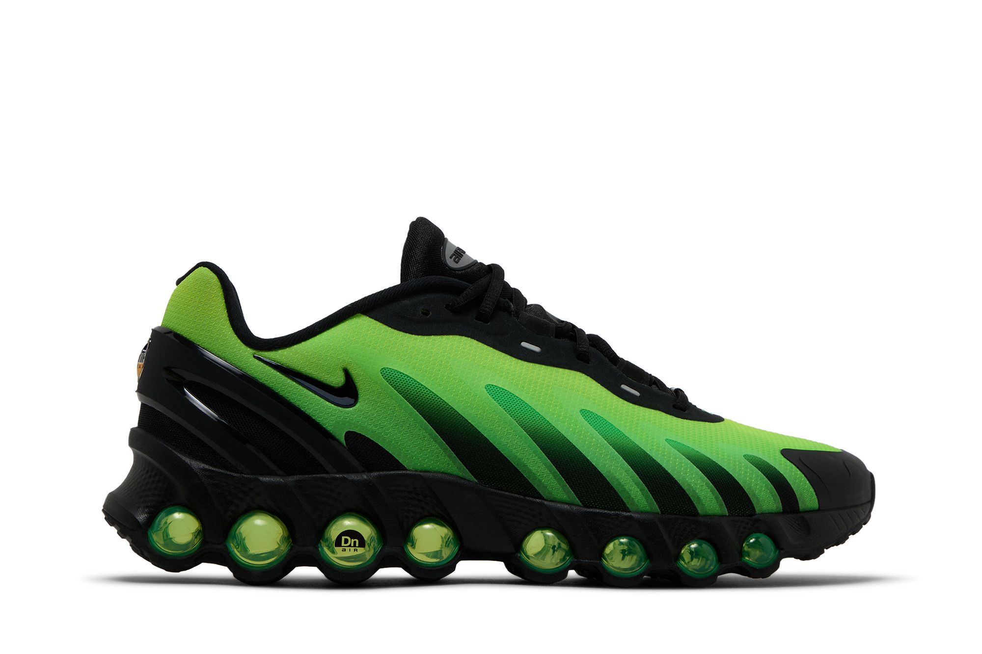 Nike Air Max DN8 'Green Strike' HQ4681-010