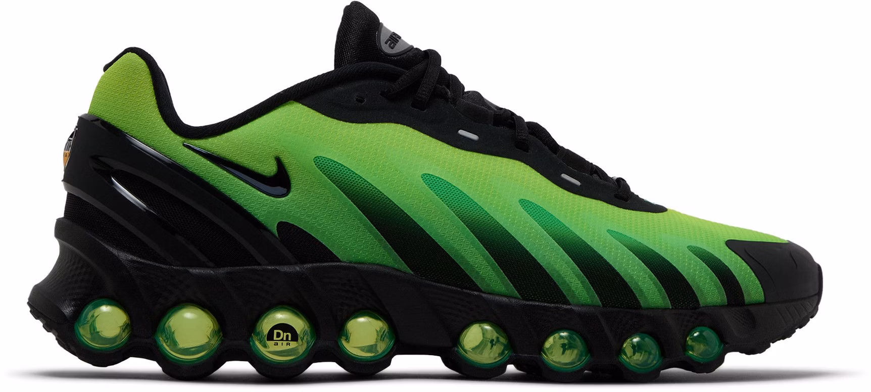 nike-air-max-dn8-black-green-strike-hq-4681-010