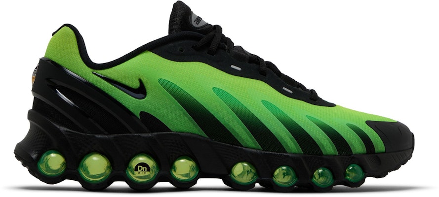 나이키 에어 맥스 Dn8 블랙 그린 스트라이크 HQ4681-010 Buy 나이키 에어 맥스 Dn8 블랙 그린 스트라이크 HQ4681-010