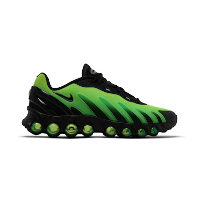 Nike Air Max DN8 'Green Strike'