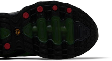 Nike Air Max DN8 'Green Strike' Lelaki Wanita Kasut Sukan HQ4681-010 Purchase Nike Air Max DN8 'Green Strike' Lelaki Wanita Kasut Sukan HQ4681-010