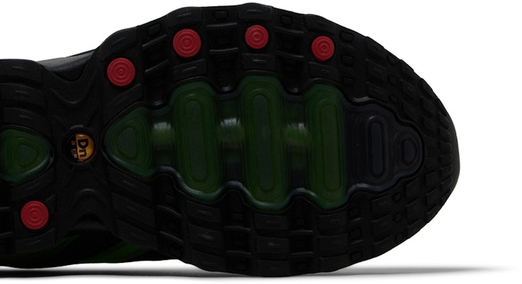 나이키 에어 맥스 Dn8 블랙 그린 스트라이크 HQ4681-010 Purchase 나이키 에어 맥스 Dn8 블랙 그린 스트라이크 HQ4681-010