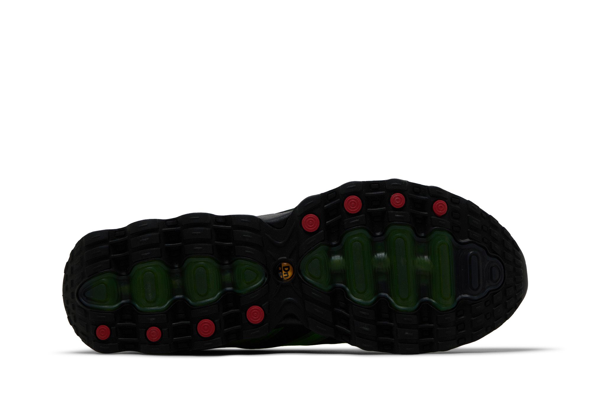 Purchase Nike Air Max DN8 'Green Strike' Verde Flúor HQ4681-010