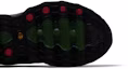 Details for Nike Air Max DN8 'Green Strike' Verde Flúor HQ4681-010