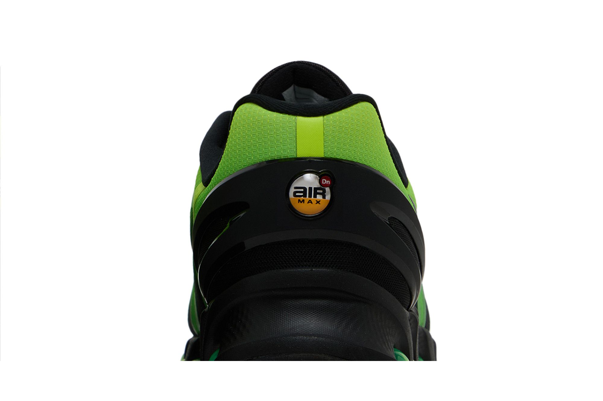 Cheap Nike Air Max DN8 'Green Strike' Verde Flúor HQ4681-010
