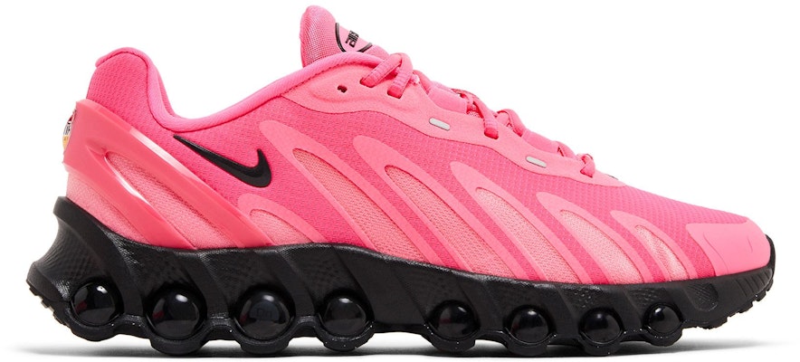 나이키 에어 맥스 DN8 '하이퍼 핑크' FQ7860-600 Buy 나이키 에어 맥스 DN8 '하이퍼 핑크' FQ7860-600