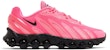 나이키 에어 맥스 DN8 '하이퍼 핑크' FQ7860-600