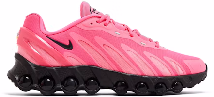 Nike Air Max DN8 'Hyper Pink' FQ7860-600 Nike Air Max DN8 'Hyper Pink' FQ7860-600