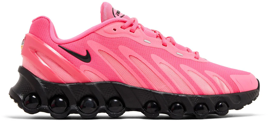 Nike Air Max DN8 'Hyper Pink' FQ7860-600 Buy Nike Air Max DN8 'Hyper Pink' FQ7860-600
