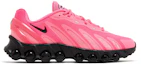 Buy Nike Air Max DN8 'Hyper Pink' FQ7860-600