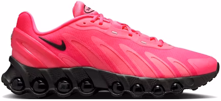 Nike Air Max DN8 'Hyper Pink' FQ7860-600 Nike Air Max DN8 'Hyper Pink' FQ7860-600