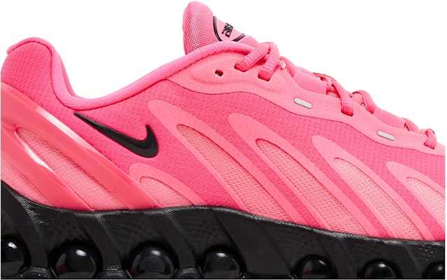나이키 에어 맥스 DN8 '하이퍼 핑크' FQ7860-600 Order 나이키 에어 맥스 DN8 '하이퍼 핑크' FQ7860-600