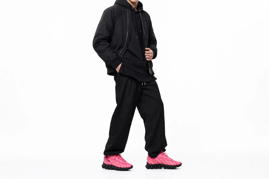 Nike Air Max DN8 'Hyper Pink' FQ7860-600 Order Nike Air Max DN8 'Hyper Pink' FQ7860-600