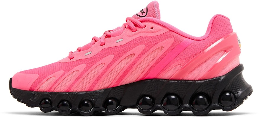 나이키 에어 맥스 DN8 '하이퍼 핑크' FQ7860-600 Lookbook 나이키 에어 맥스 DN8 '하이퍼 핑크' FQ7860-600