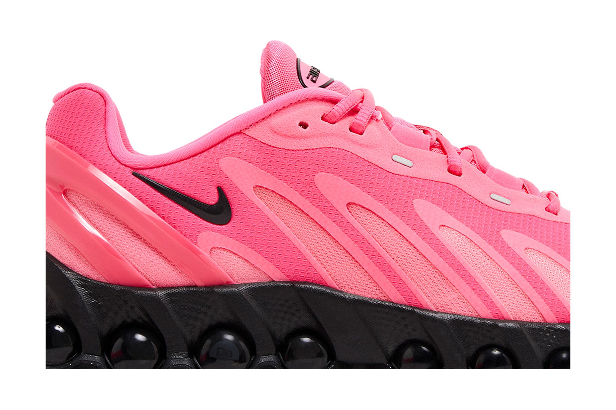 Lookbook Nike Air Max DN8 'Hyper Pink' FQ7860-600