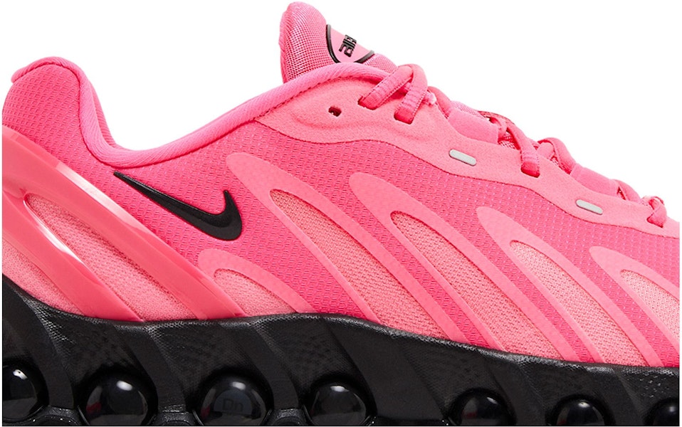 Nike Air Max DN8 'Hyper Pink' FQ7860-600 Lookbook Nike Air Max DN8 'Hyper Pink' FQ7860-600