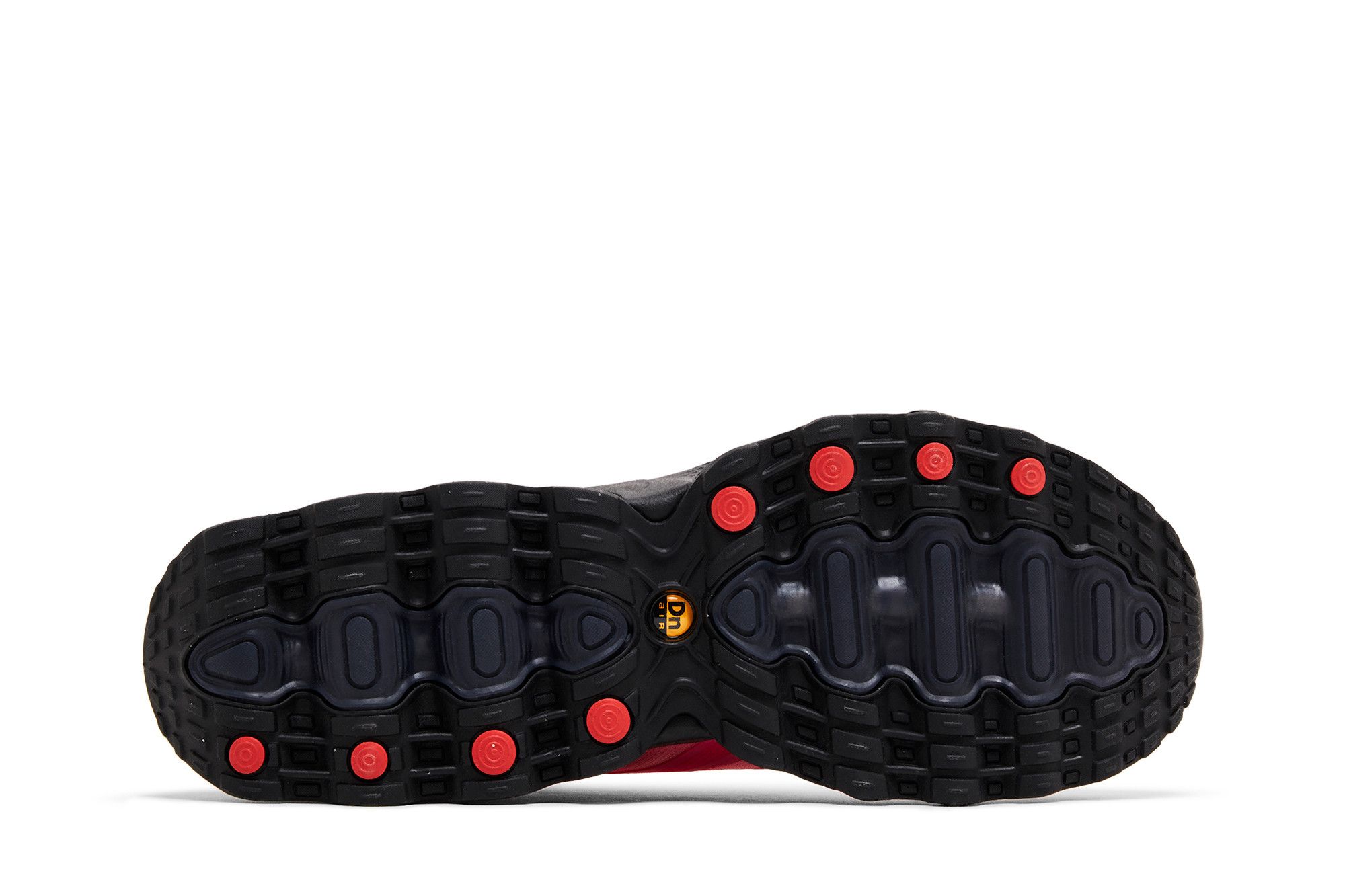 Shop ナイキ エア マックス DN8 『ハイパーピンク』 FQ7860-600