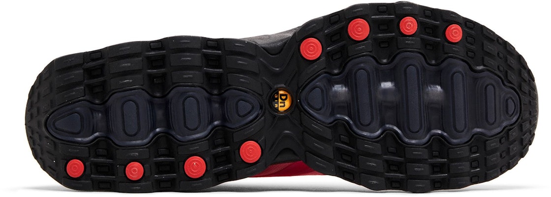 나이키 에어 맥스 DN8 '하이퍼 핑크' FQ7860-600 Shop 나이키 에어 맥스 DN8 '하이퍼 핑크' FQ7860-600