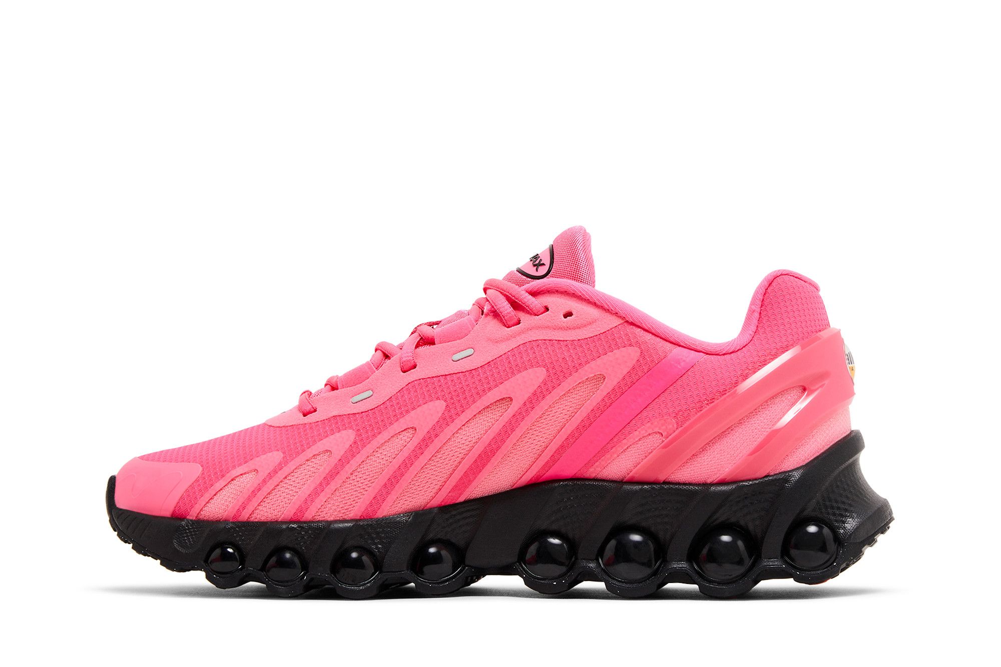 Shop Nike Air Max DN8 'Hyper Pink' FQ7860-600
