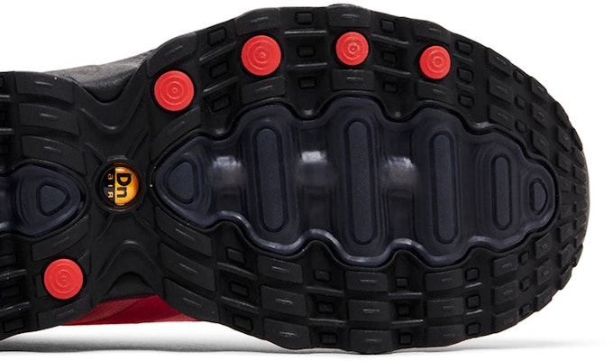 나이키 에어 맥스 DN8 '하이퍼 핑크' FQ7860-600 Purchase 나이키 에어 맥스 DN8 '하이퍼 핑크' FQ7860-600