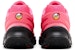 나이키 에어 맥스 DN8 '하이퍼 핑크' FQ7860-600